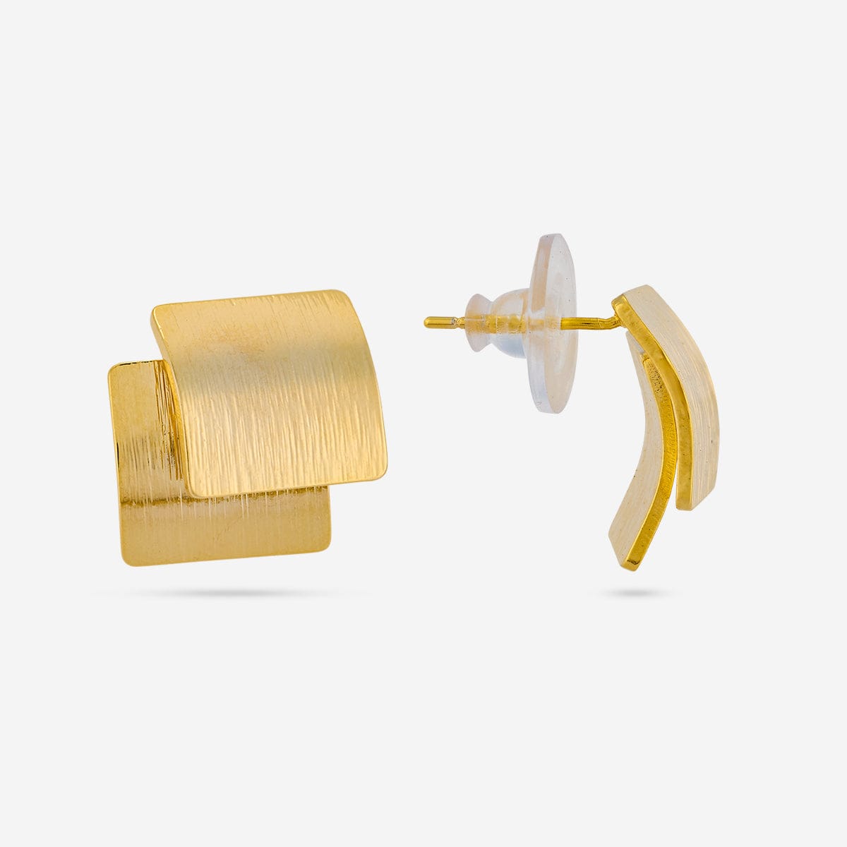 Trendy Earring Trendy Earring 196577