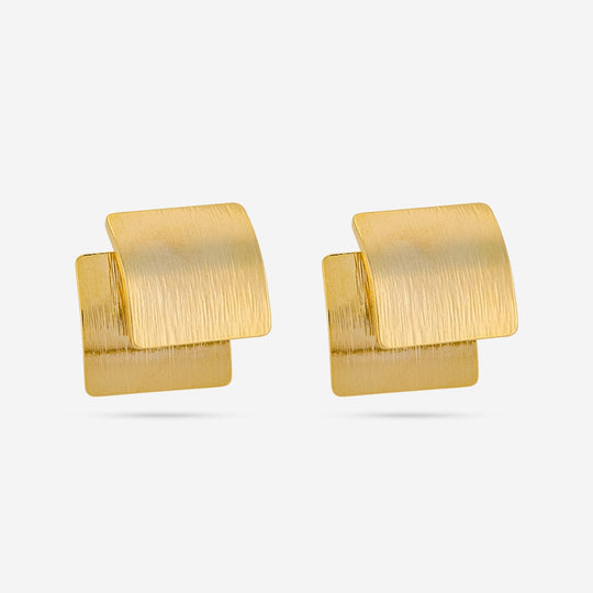 Trendy Earring Trendy Earring 196577