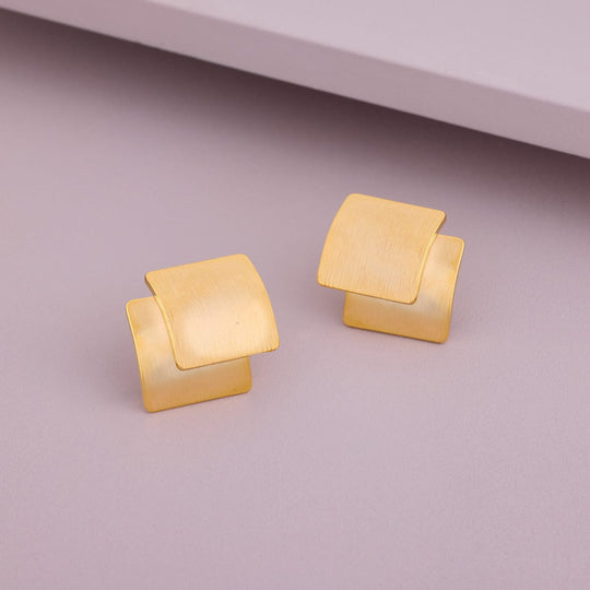 Trendy Earring Trendy Earring 196577