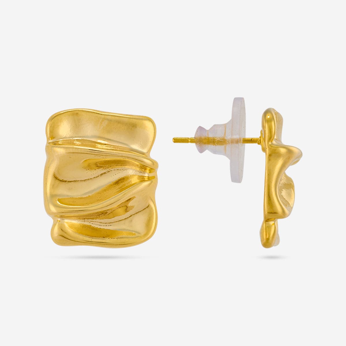 Trendy Earring Trendy Earring 196578