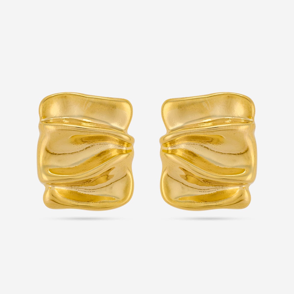 Trendy Earring Trendy Earring 196578