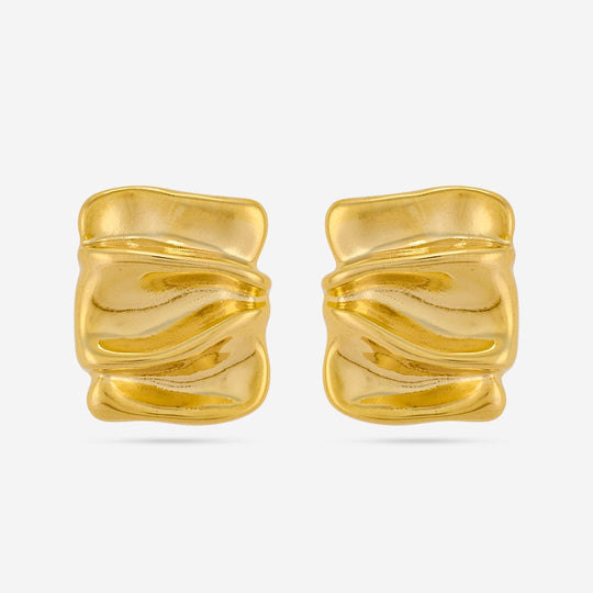 Trendy Earring Trendy Earring 196578