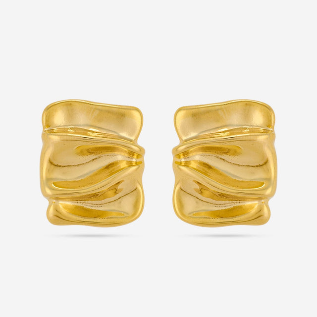 Trendy Earring Trendy Earring 196578