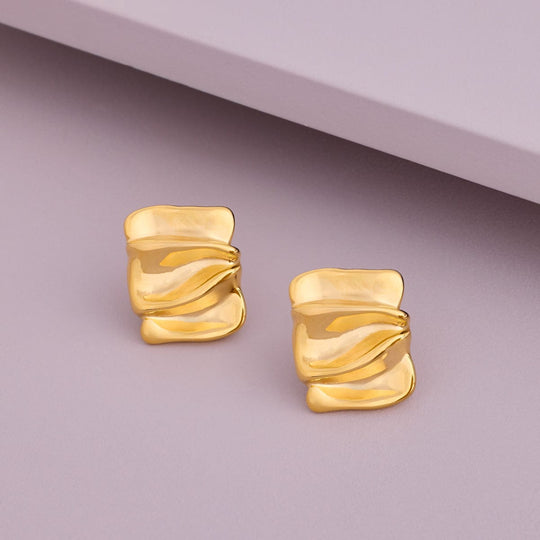 Trendy Earring Trendy Earring 196578