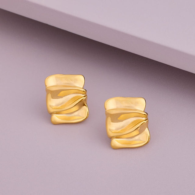 Trendy Earring Trendy Earring 196578