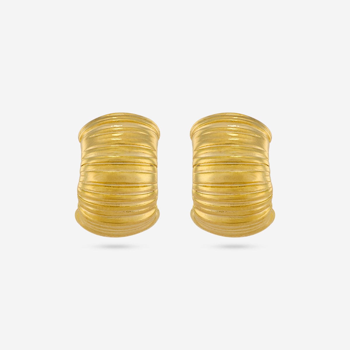 Trendy Earring Trendy Earring 198210