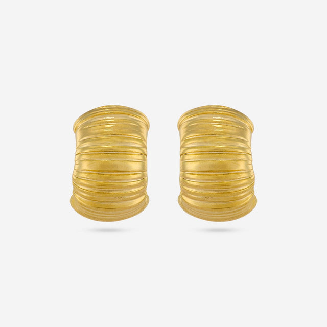 Trendy Earring Trendy Earring 198210