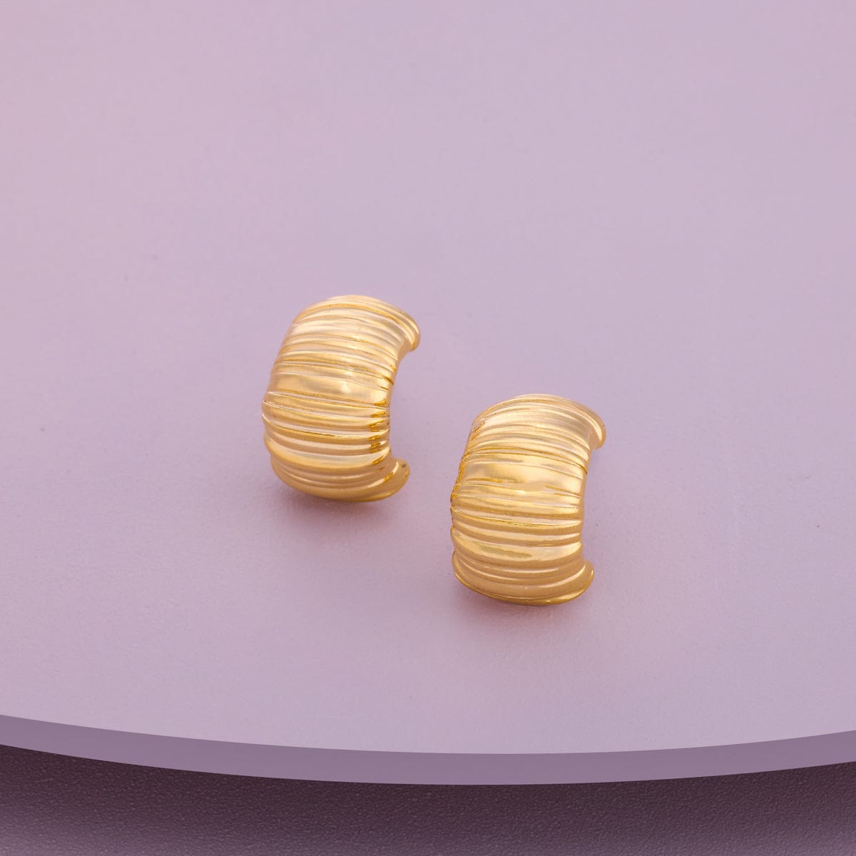 Trendy Earring Trendy Earring 198210