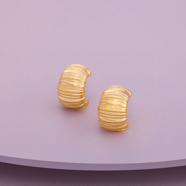 Trendy Earring Trendy Earring 198210