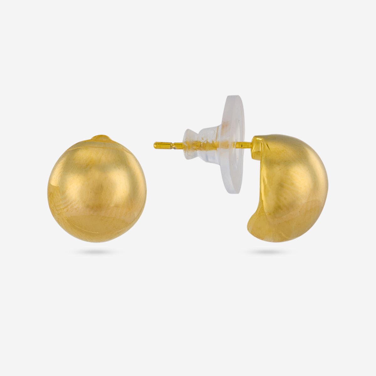 Trendy Earring Trendy Earring 198211