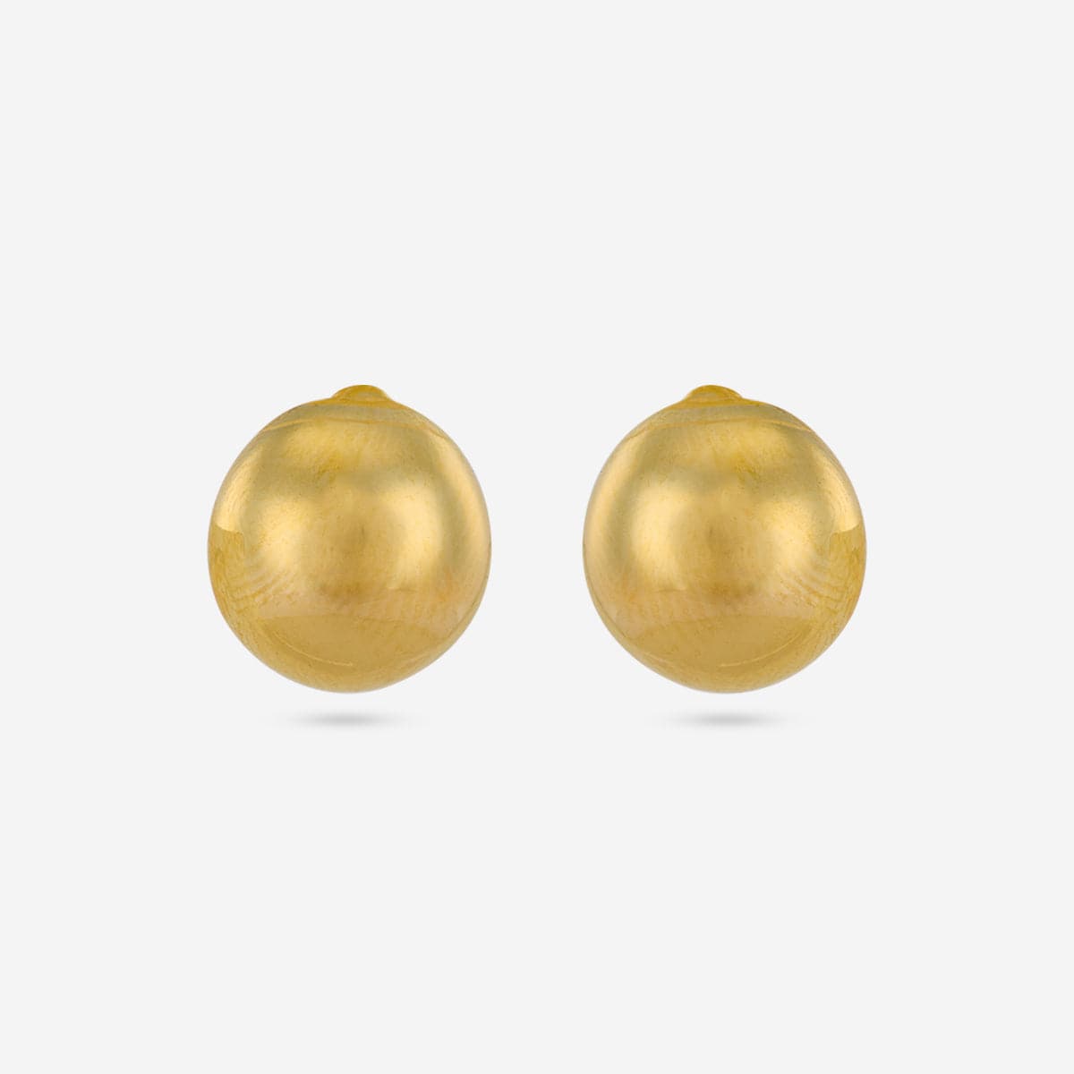 Trendy Earring Trendy Earring 198211