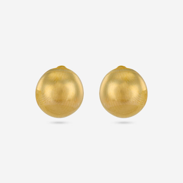 Trendy Earring Trendy Earring 198211