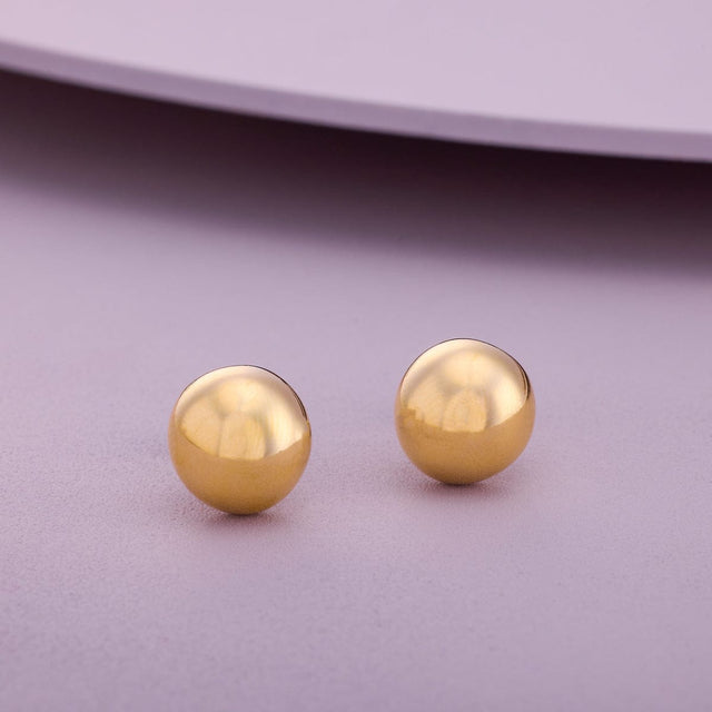 Trendy Earring Trendy Earring 198211