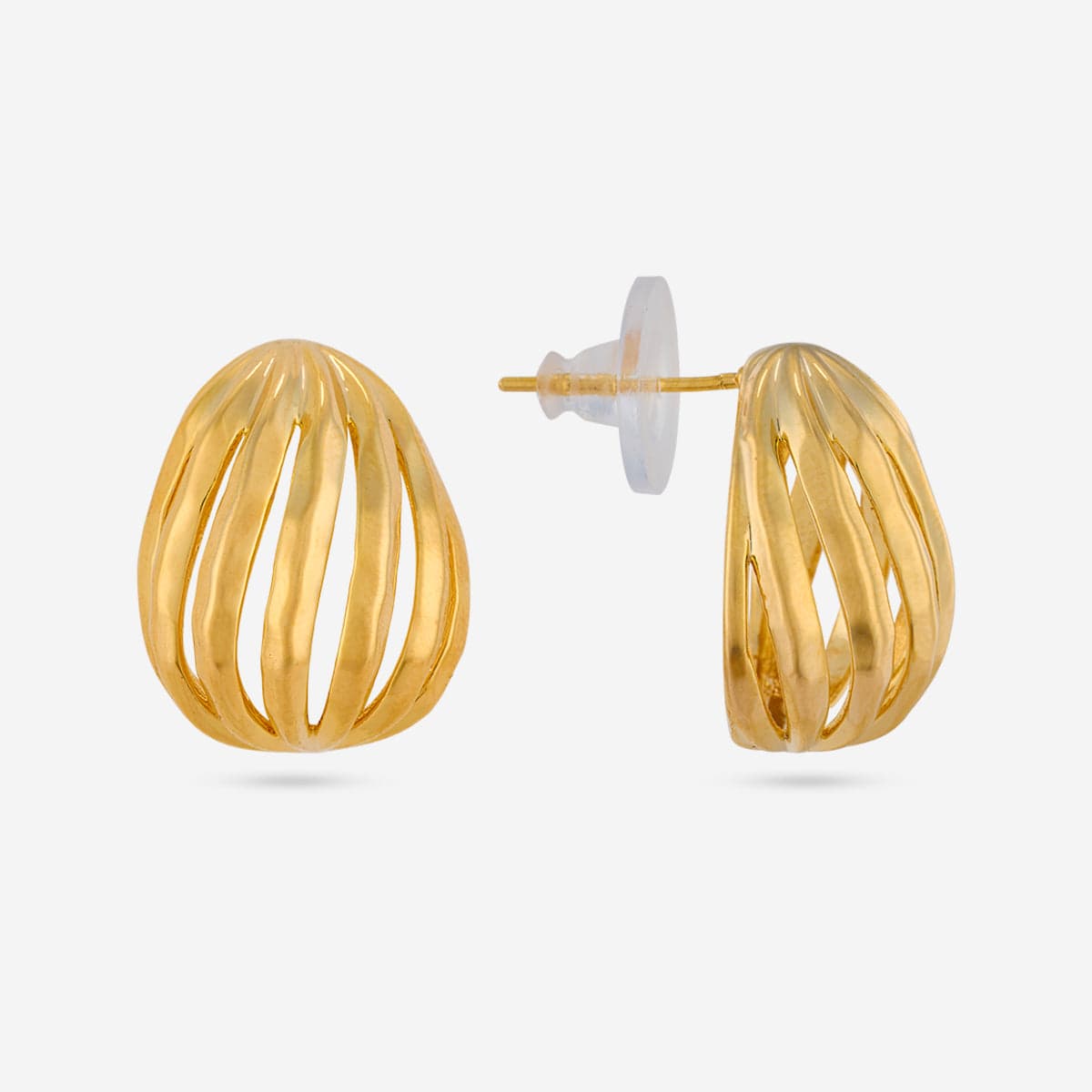 Trendy Earring Trendy Earring 198212