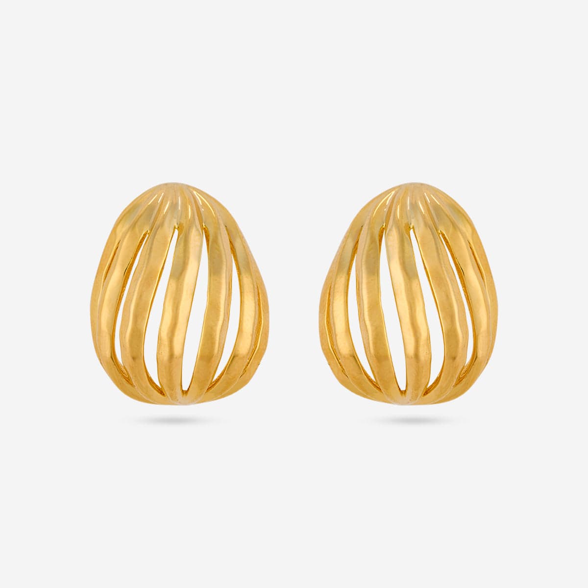 Trendy Earring Trendy Earring 198212