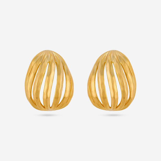 Trendy Earring Trendy Earring 198212