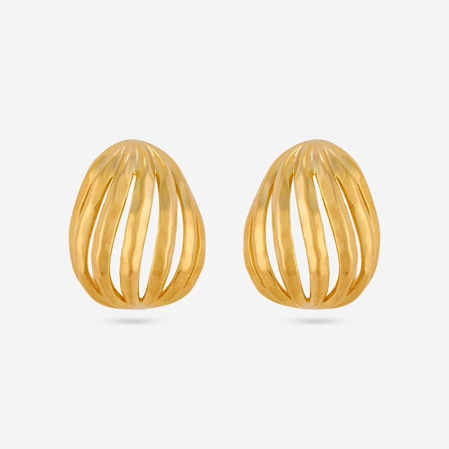 Trendy Earring Trendy Earring 198212