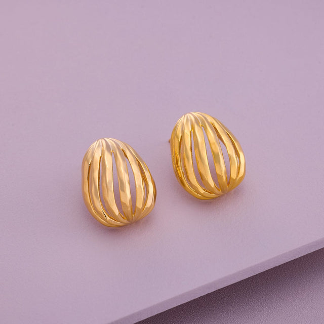 Trendy Earring Trendy Earring 198212