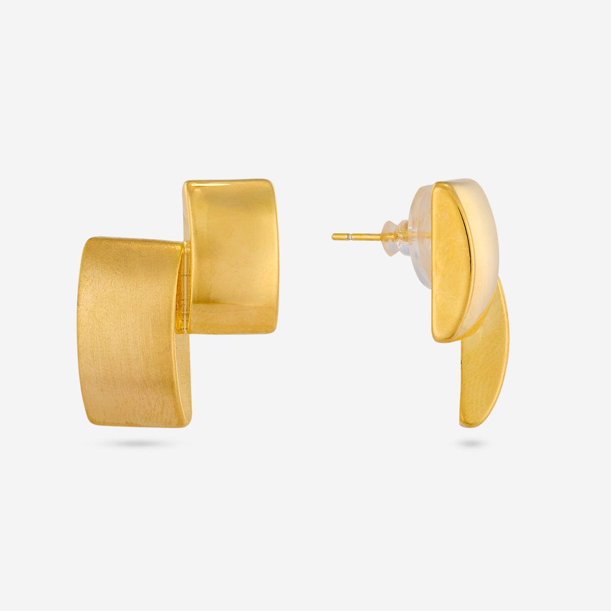 Trendy Earring Trendy Earring 198214