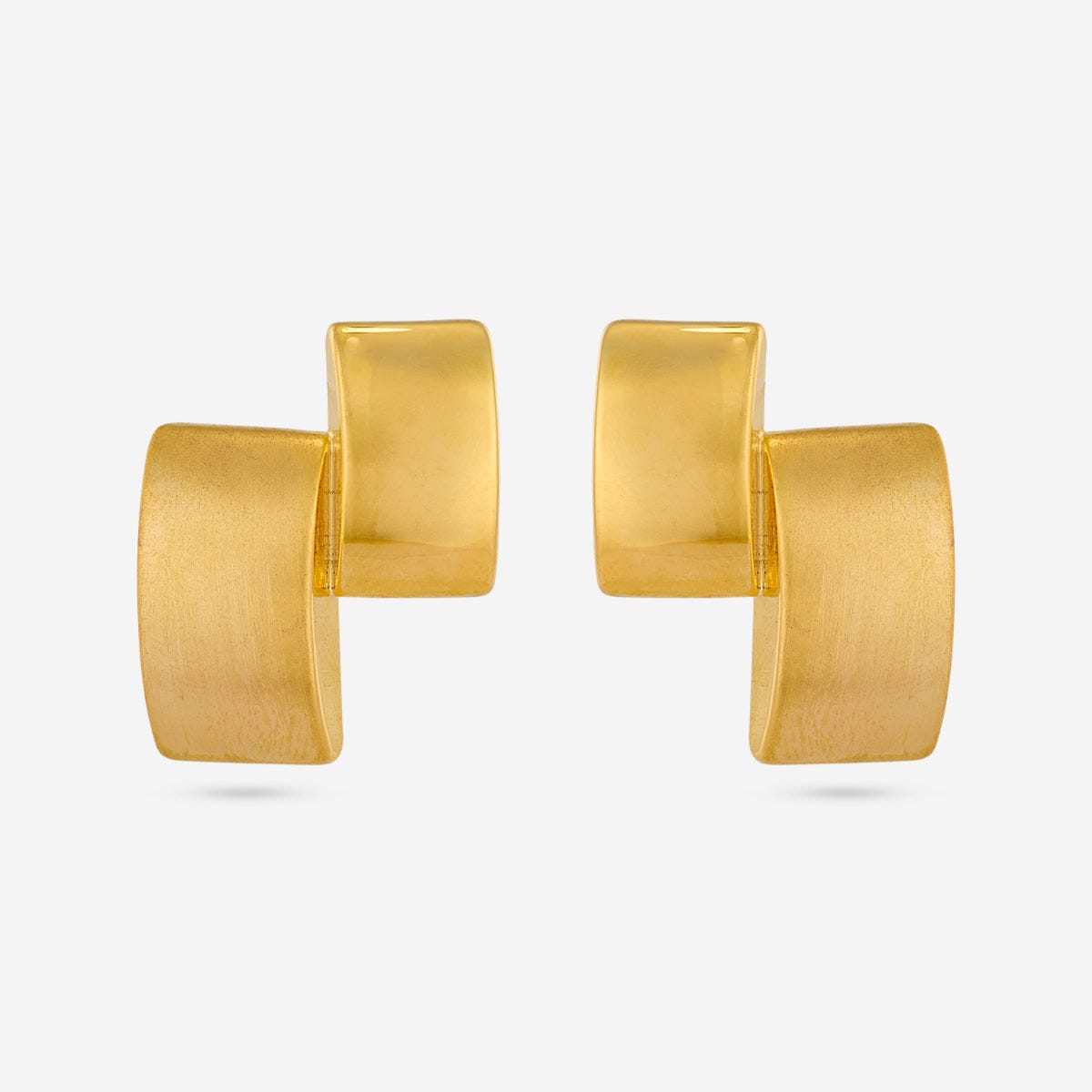 Trendy Earring Trendy Earring 198214