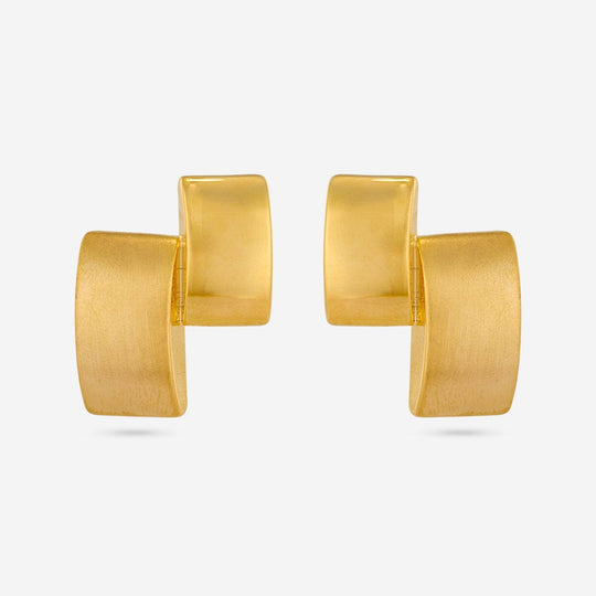 Trendy Earring Trendy Earring 198214
