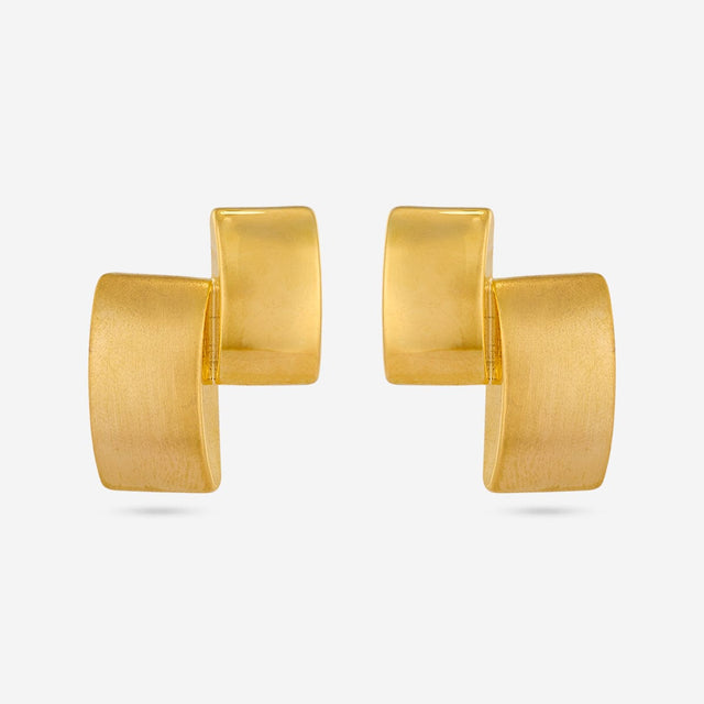 Trendy Earring Trendy Earring 198214