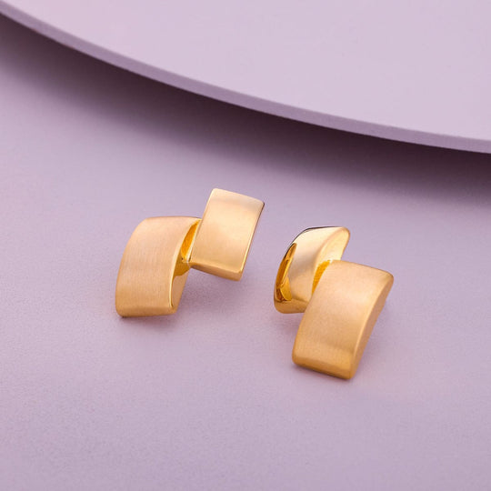 Trendy Earring Trendy Earring 198214