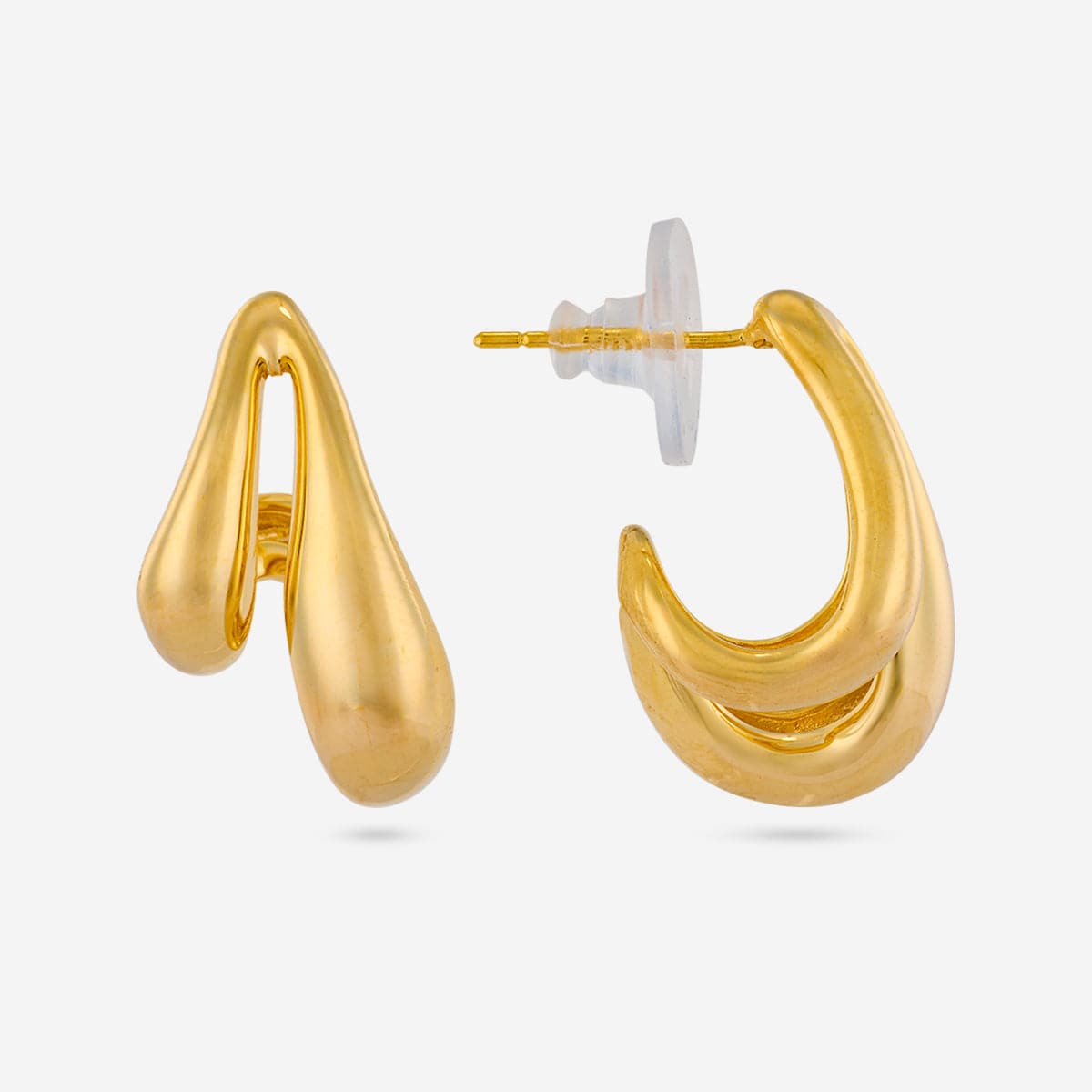 Trendy Earring Trendy Earring 198215