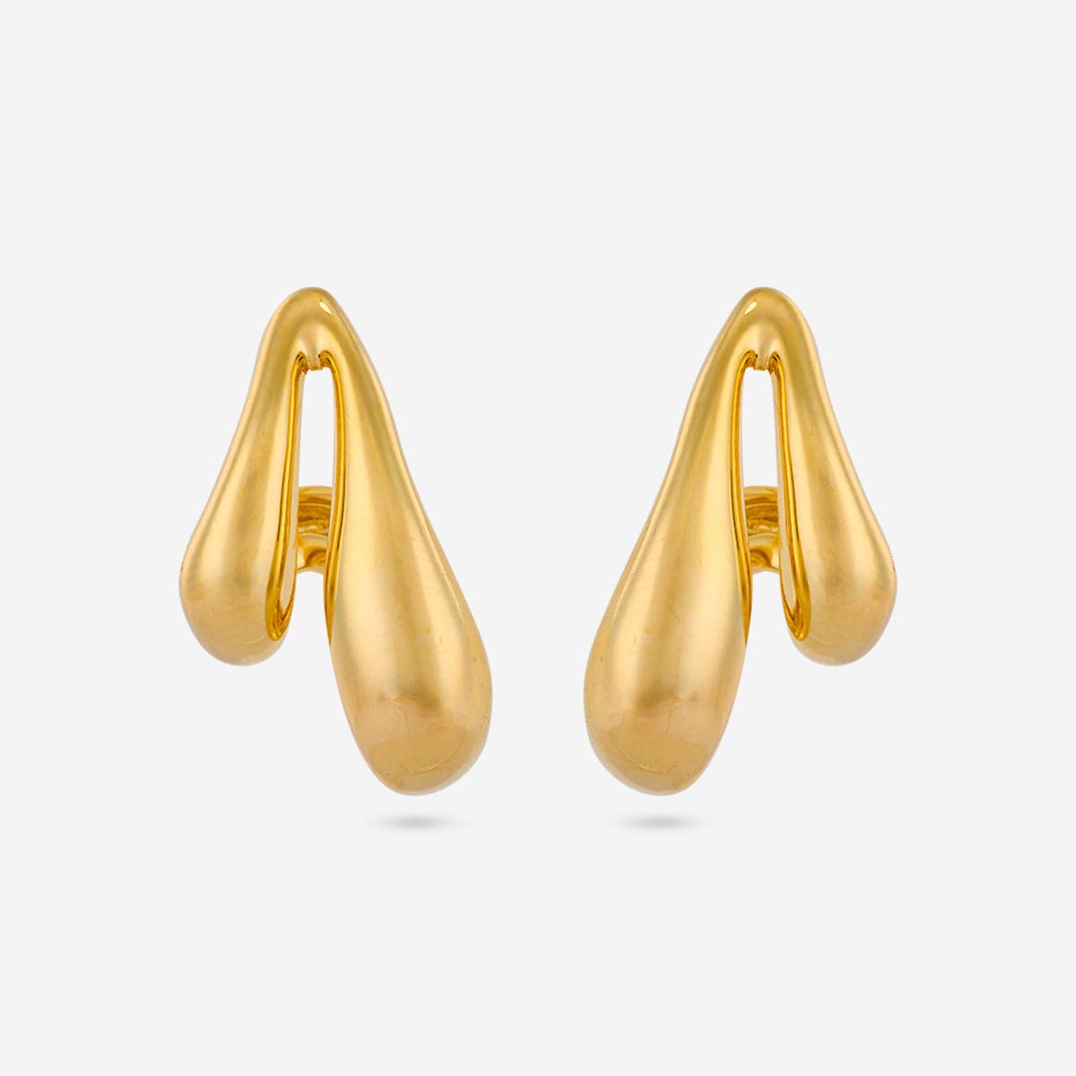 Trendy Earring Trendy Earring 198215