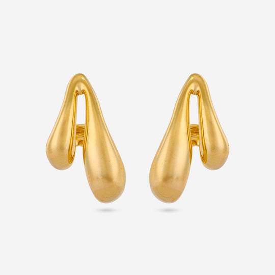 Trendy Earring Trendy Earring 198215