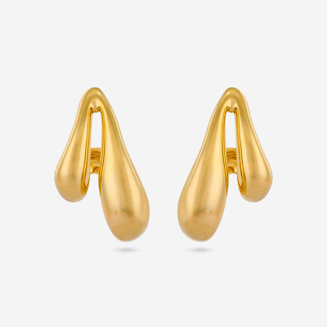 Trendy Earring Trendy Earring 198215
