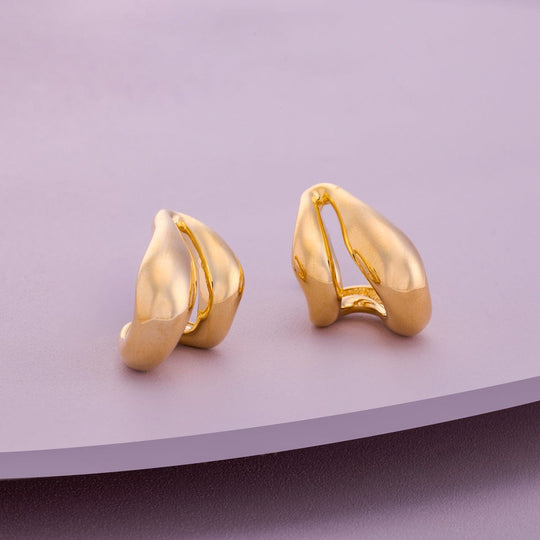 Trendy Earring Trendy Earring 198215