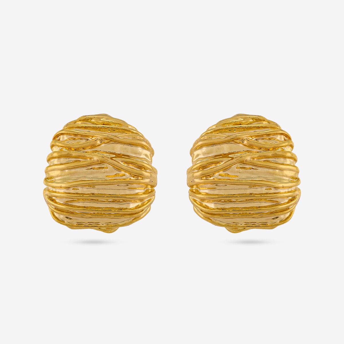 Trendy Earring Trendy Earring 198218