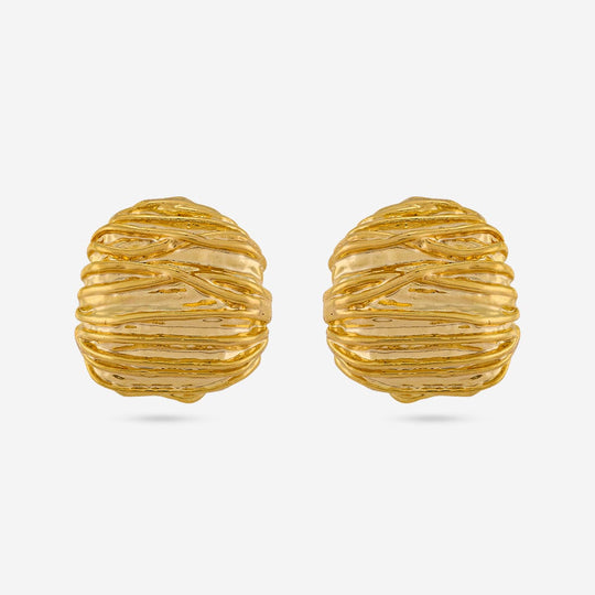Trendy Earring Trendy Earring 198218