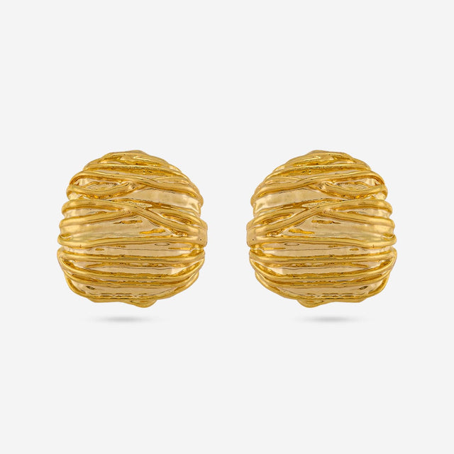 Trendy Earring Trendy Earring 198218