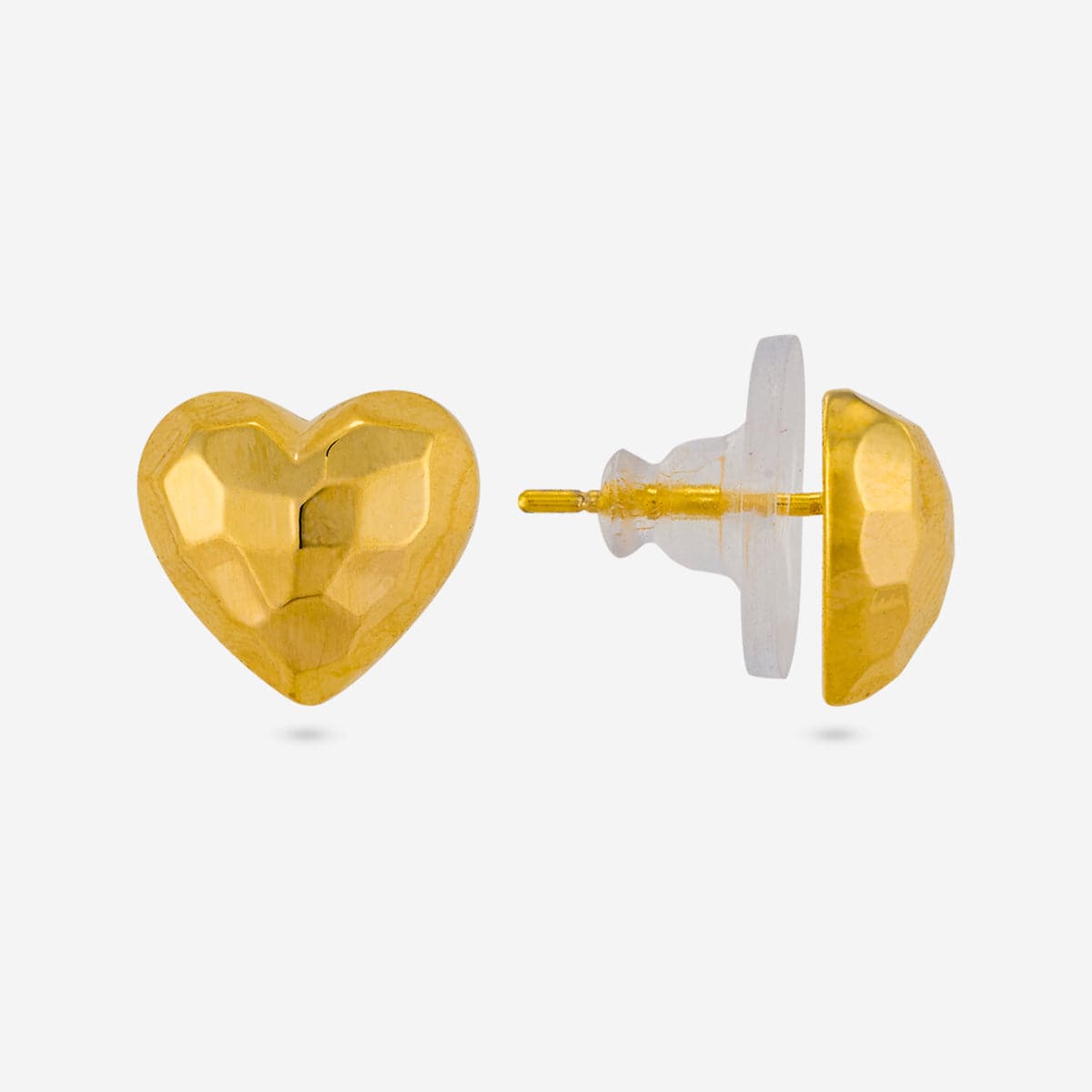 Trendy Earring Trendy Earring 198219