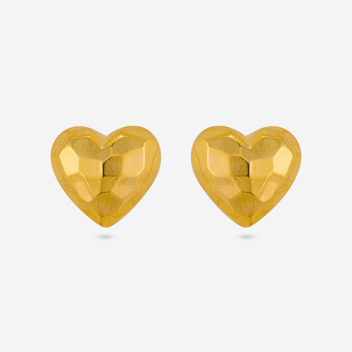 Trendy Earring Trendy Earring 198219