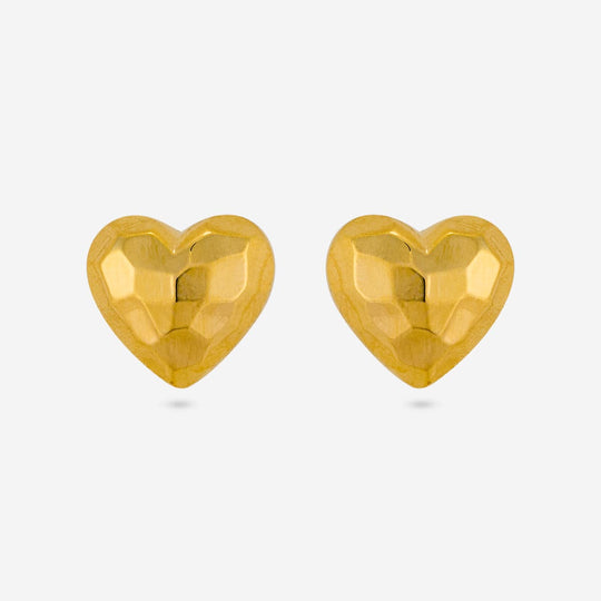 Trendy Earring Trendy Earring 198219