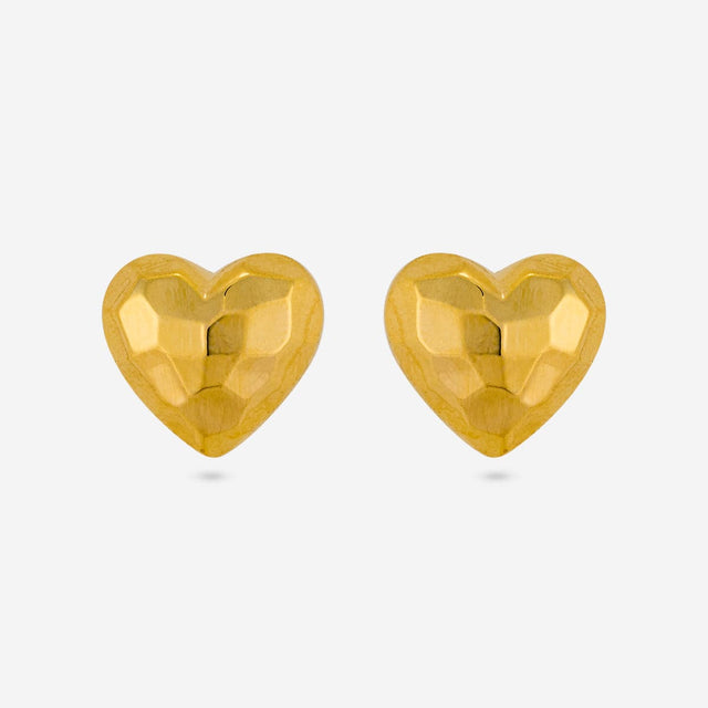 Trendy Earring Trendy Earring 198219