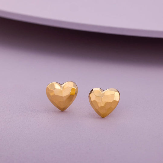 Trendy Earring Trendy Earring 198219