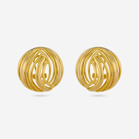 Trendy Earring Trendy Earring 198220