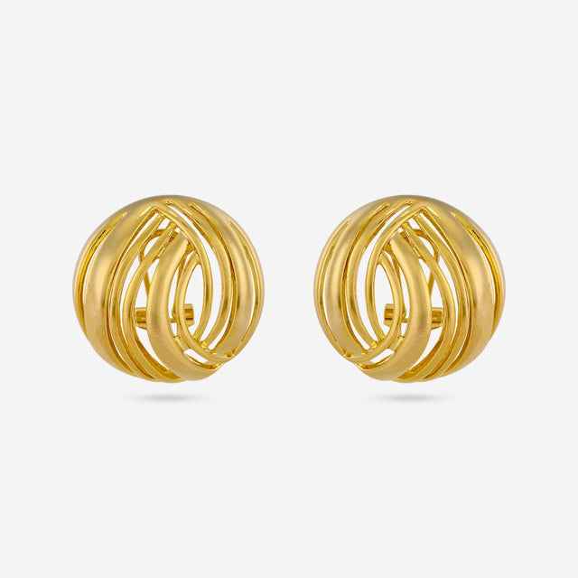 Trendy Earring Trendy Earring 198220