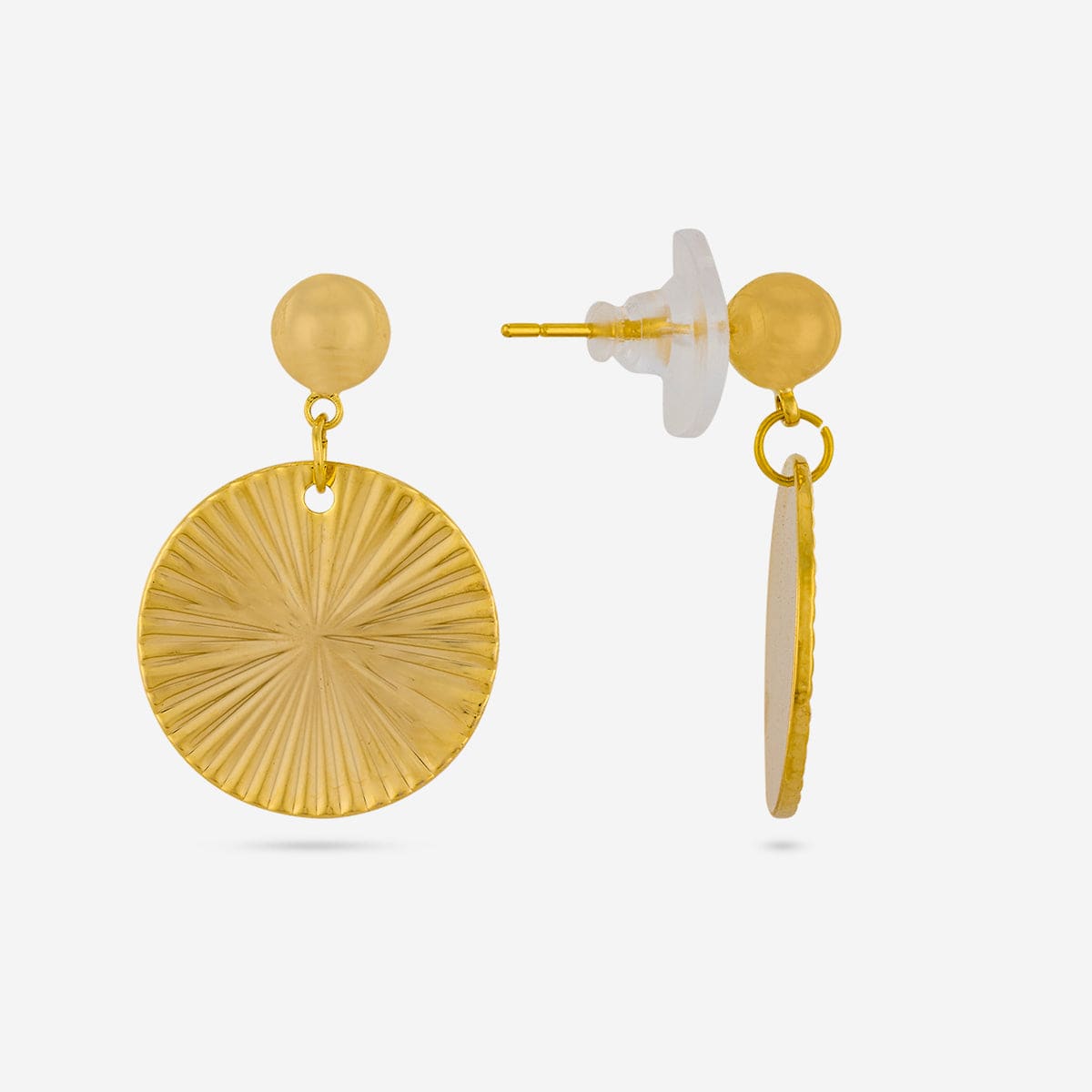Trendy Earring Trendy Earring 198221