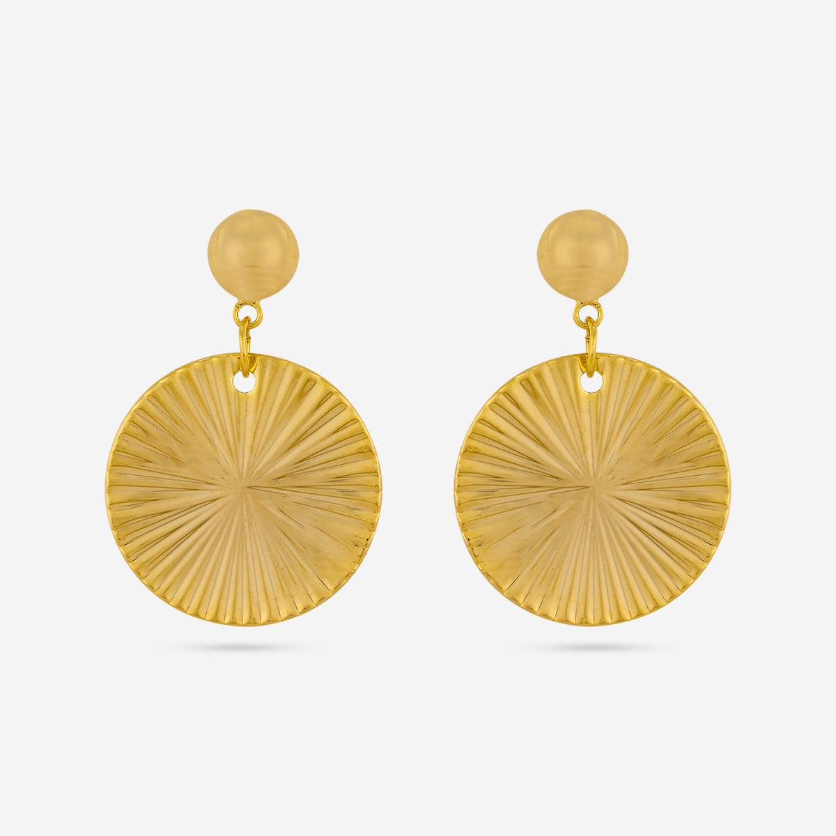 Trendy Earring Trendy Earring 198221