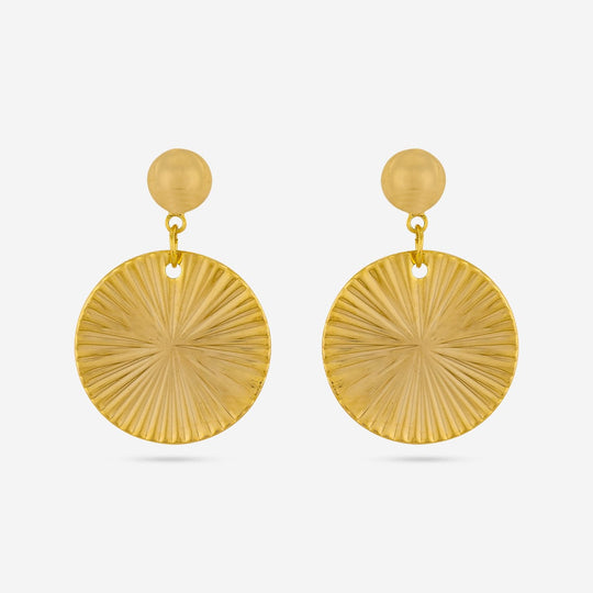 Trendy Earring Trendy Earring 198221