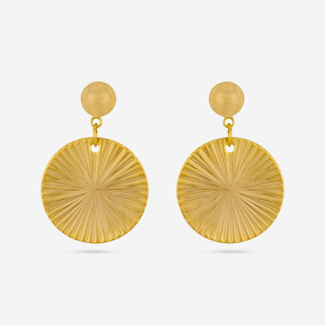 Trendy Earring Trendy Earring 198221