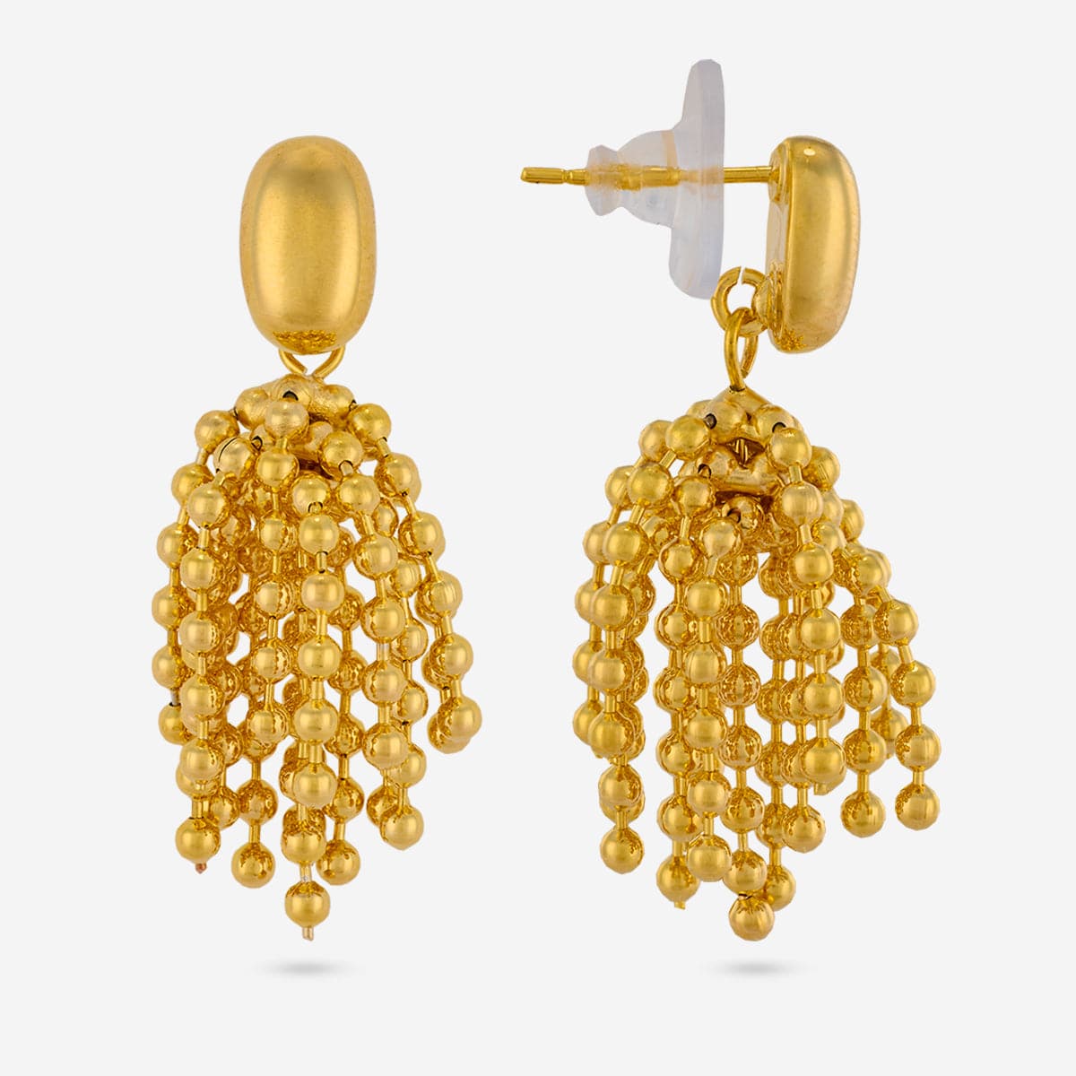 Trendy Earring Trendy Earring 198222