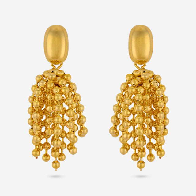 Trendy Earring Trendy Earring 198222