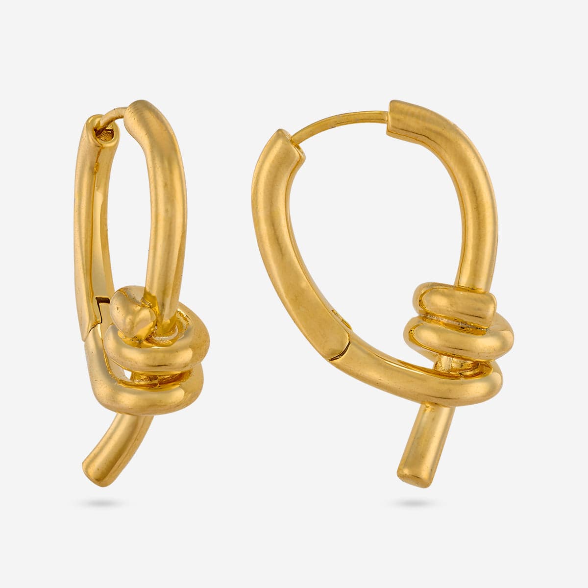 Trendy Earring Trendy Earring 198224