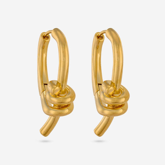 Trendy Earring Trendy Earring 198224